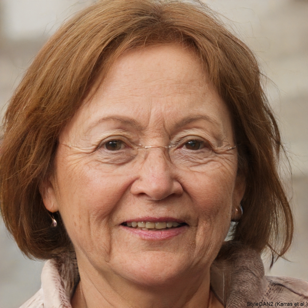 Victoria C.